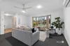 32 Hayward Avenue, Cashmere, Qld 4500-Image