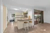 32 Hayward Avenue, Cashmere, Qld 4500-Image