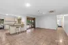 32 Hayward Avenue, Cashmere, Qld 4500-Image