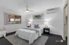 32 Hayward Avenue, Cashmere, Qld 4500-Image