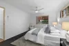 32 Hayward Avenue, Cashmere, Qld 4500-Image