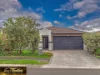 32 Haywards Bay Drive, Haywards Bay, NSW 2530