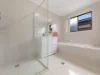 32 Haywards Bay Drive, Haywards Bay, NSW 2530-Image