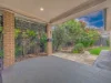32 Haywards Bay Drive, Haywards Bay, NSW 2530-Image