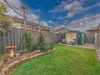 32 Haywards Bay Drive, Haywards Bay, NSW 2530-Image