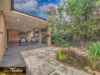 32 Haywards Bay Drive, Haywards Bay, NSW 2530-Image