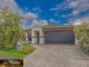 32 Haywards Bay Drive, Haywards Bay, NSW 2530-Image