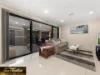 32 Haywards Bay Drive, Haywards Bay, NSW 2530-Image