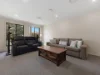 32 Haywards Bay Drive, Haywards Bay, NSW 2530-Image
