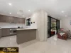 32 Haywards Bay Drive, Haywards Bay, NSW 2530-Image