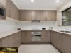 32 Haywards Bay Drive, Haywards Bay, NSW 2530-Image