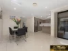 32 Haywards Bay Drive, Haywards Bay, NSW 2530-Image
