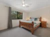 32 Haywards Bay Drive, Haywards Bay, NSW 2530-Image