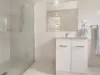 32 Haywards Bay Drive, Haywards Bay, NSW 2530-Image