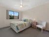 32 Haywards Bay Drive, Haywards Bay, NSW 2530-Image
