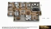32 Haywards Bay Drive, Haywards Bay, NSW 2530-Floorplan