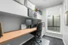 32  Haywood Drive, Orange, NSW 2800-Image