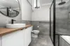 32  Haywood Drive, Orange, NSW 2800-Image