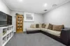 32  Haywood Drive, Orange, NSW 2800-Image