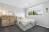 32  Haywood Drive, Orange, NSW 2800-Image
