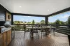 32  Haywood Drive, Orange, NSW 2800-Image
