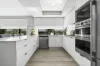 32  Haywood Drive, Orange, NSW 2800-Image