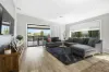 32  Haywood Drive, Orange, NSW 2800-Image