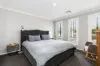 32  Haywood Drive, Orange, NSW 2800-Image