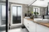 32  Haywood Drive, Orange, NSW 2800-Image