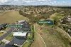 32  Haywood Drive, Orange, NSW 2800-Image