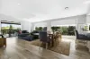 32  Haywood Drive, Orange, NSW 2800-Image