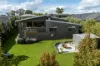 32  Haywood Drive, Orange, NSW 2800-Image