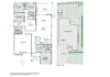 32  Haywood Drive, Orange, NSW 2800-Floorplan