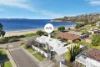 32 Hazell Street, Blackmans Bay, Tas 7052