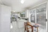 32 Hazell Street, Blackmans Bay, Tas 7052-Image