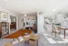 32 Hazell Street, Blackmans Bay, Tas 7052-Image