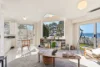 32 Hazell Street, Blackmans Bay, Tas 7052-Image