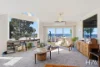 32 Hazell Street, Blackmans Bay, Tas 7052-Image