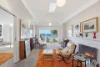 32 Hazell Street, Blackmans Bay, Tas 7052-Image