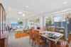 32 Hazell Street, Blackmans Bay, Tas 7052-Image