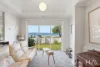 32 Hazell Street, Blackmans Bay, Tas 7052-Image