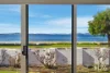 32 Hazell Street, Blackmans Bay, Tas 7052-Image