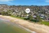 32 Hazell Street, Blackmans Bay, Tas 7052-Image