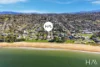 32 Hazell Street, Blackmans Bay, Tas 7052-Image