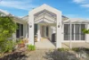 32 Hazell Street, Blackmans Bay, Tas 7052-Image