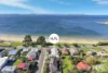32 Hazell Street, Blackmans Bay, Tas 7052-Image