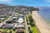 32 Hazell Street, Blackmans Bay, Tas 7052-Image