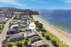 32 Hazell Street, Blackmans Bay, Tas 7052-Image