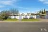 32 Hazell Street, Blackmans Bay, Tas 7052-Image