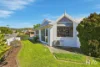 32 Hazell Street, Blackmans Bay, Tas 7052-Image